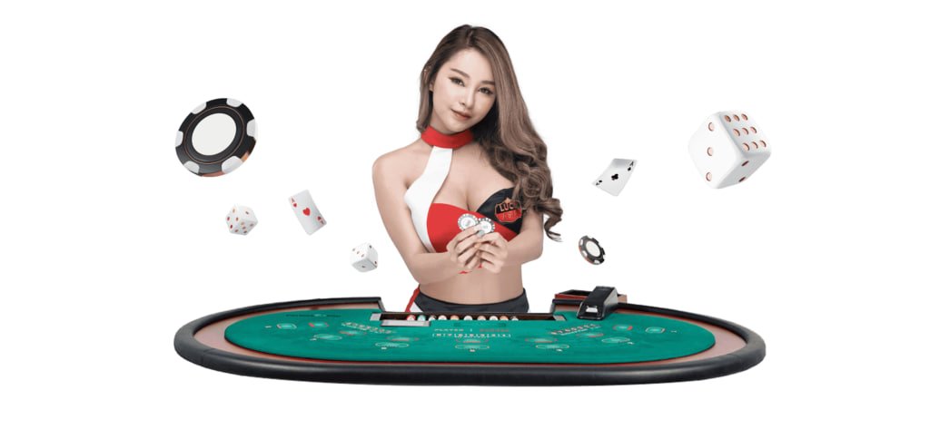 mmk11 Cashback Bonus နှင့် VIP ဆုလာဘ်ရရှိနေသော ကစားသူမြင်ကွင်း