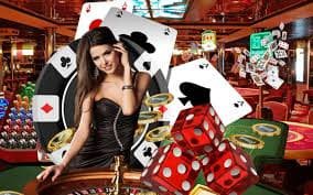 mmk11 အားကစားလောင်းကစား Myanmar National League ဘောလုံးပွဲများ live betting