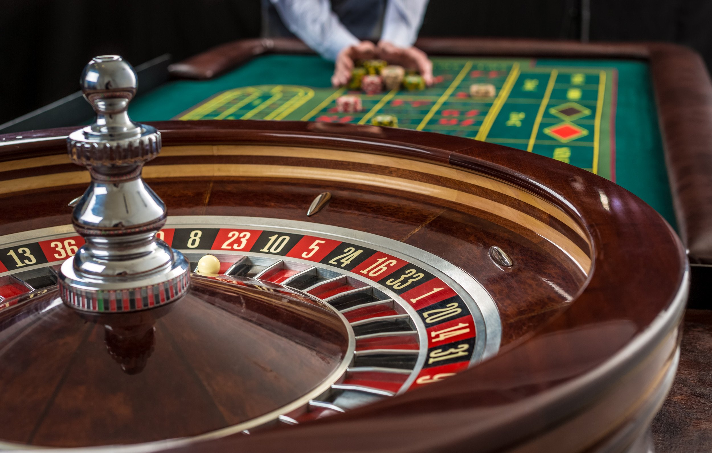 mmk11 Live Baccarat HD ရုပ်ပုံ မြန်မာ ကစားသူများ