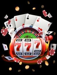 Live Casino