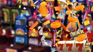 mmk11 VIP Cashback Bonus ဆုလာဘ်ရရှိမှု မြန်မာ