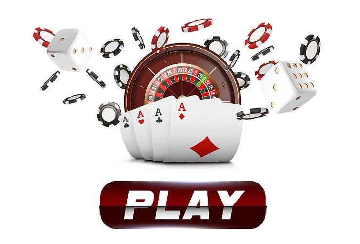 mmk11 Sportsbook live odds ဘောလုံးပွဲ Myanmar National League လောင်းကစား