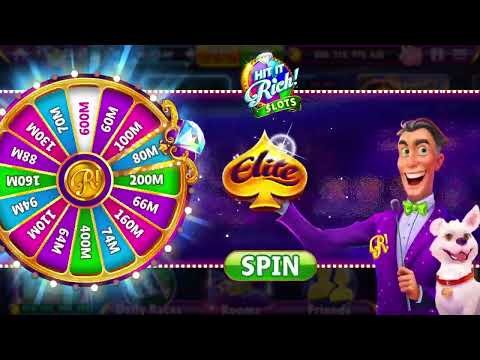 Sportsbook