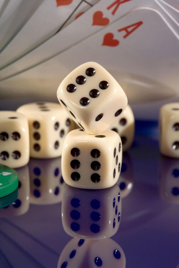 mmk11 Live Casino Baccarat Roulette မြန်မာ ကစားသူများ