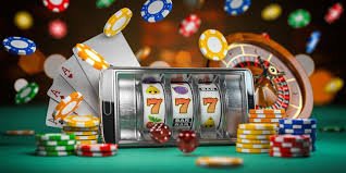 mmk11 VIP အဆင့်တိုးတက်ရန် KBZPay Wave Money ဖြင့် ငွေသွင်းနေသောကစားသူ
