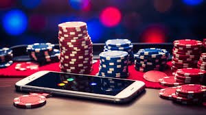 mmk11 လောင်းကစား APP ဖြင့် Slots ကစားနေသောမြန်မာ ကစားသူ